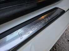 Volvo V40 2.0 D4 R-Design Hatchback 5dr Diesel Manual Euro 6 (s/s) (190 ps)
