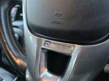 Volvo V40 2.0 D4 R-Design Hatchback 5dr Diesel Manual Euro 6 (s/s) (190 ps)