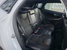 Volvo V40 2.0 D4 R-Design Hatchback 5dr Diesel Manual Euro 6 (s/s) (190 ps)
