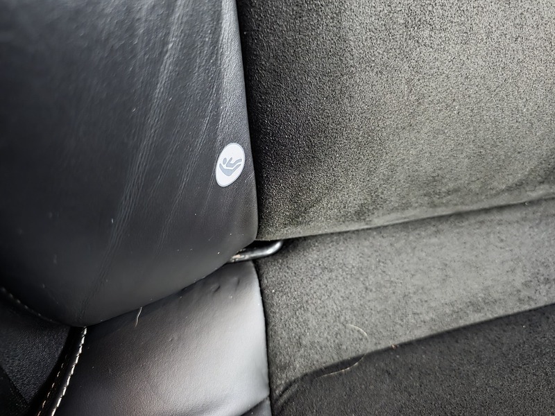 Volvo 2.0 D4 R-Design Hatchback 5dr Diesel Manual Euro 6 (s/s) (190 ps)