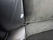 Volvo V40 2.0 D4 R-Design Hatchback 5dr Diesel Manual Euro 6 (s/s) (190 ps)