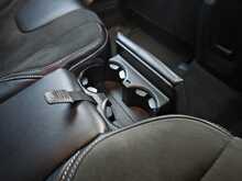 Volvo V40 2.0 D4 R-Design Hatchback 5dr Diesel Manual Euro 6 (s/s) (190 ps)