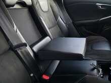 Volvo V40 2.0 D4 R-Design Hatchback 5dr Diesel Manual Euro 6 (s/s) (190 ps)