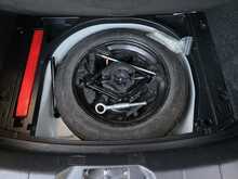 Volvo V40 2.0 D4 R-Design Hatchback 5dr Diesel Manual Euro 6 (s/s) (190 ps)