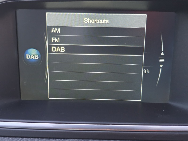 Volvo 2.0 D4 R-Design Hatchback 5dr Diesel Manual Euro 6 (s/s) (190 ps)