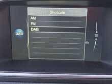 Volvo V40 2.0 D4 R-Design Hatchback 5dr Diesel Manual Euro 6 (s/s) (190 ps)