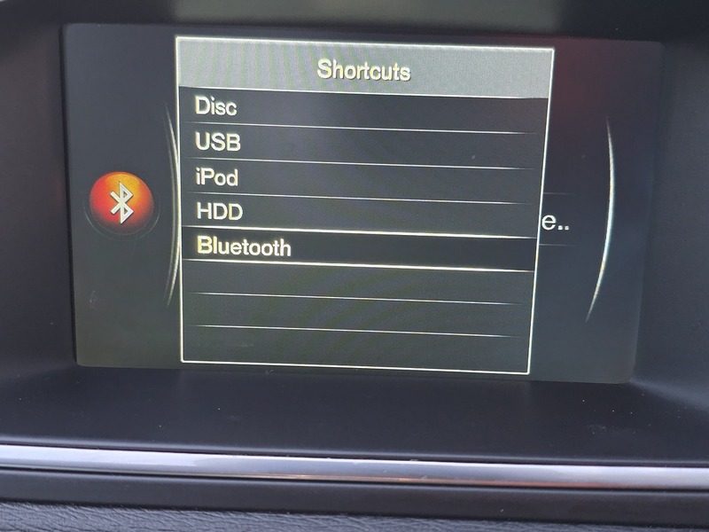 Volvo 2.0 D4 R-Design Hatchback 5dr Diesel Manual Euro 6 (s/s) (190 ps)