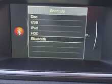 Volvo V40 2.0 D4 R-Design Hatchback 5dr Diesel Manual Euro 6 (s/s) (190 ps)