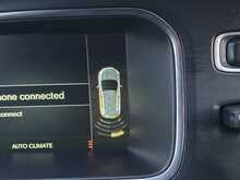 Volvo V40 2.0 D4 R-Design Hatchback 5dr Diesel Manual Euro 6 (s/s) (190 ps)