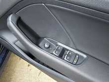 Audi A3 TDI S line quattro S-Tronic