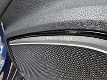 Audi A3 TDI S line quattro S-Tronic