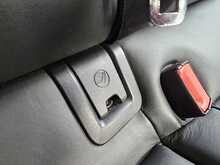 Audi A3 TDI S line quattro S-Tronic