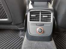 Audi A3 TDI S line quattro S-Tronic