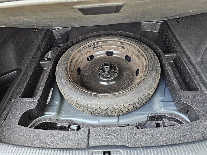 Audi 2.0 TDI S line Saloon 4dr Diesel S Tronic quattro Euro 6 (s/s) (184 ps)