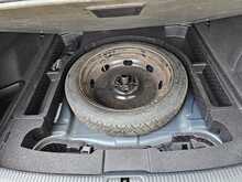 Audi A3 TDI S line quattro S-Tronic