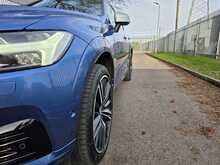 Volvo XC60 h T8 Twin Engine R-Design Pro