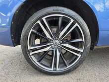 Volvo XC60 h T8 Twin Engine R-Design Pro
