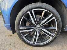 Volvo XC60 h T8 Twin Engine R-Design Pro