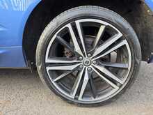 Volvo XC60 h T8 Twin Engine R-Design Pro