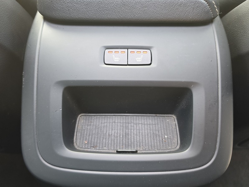 Volvo 2.0h T8 Twin Engine 10.4kWh R-Design Pro SUV 5dr Petrol Plug-in Hybrid Auto AWD Euro 6 (s/s) (407 ps)