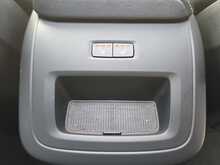 Volvo XC60 h T8 Twin Engine R-Design Pro