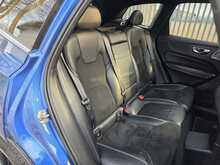 Volvo XC60 h T8 Twin Engine R-Design Pro