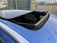 Volvo XC60 h T8 Twin Engine R-Design Pro