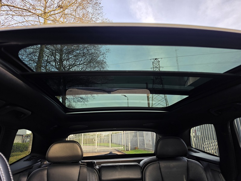 Volvo 2.0h T8 Twin Engine 10.4kWh R-Design Pro SUV 5dr Petrol Plug-in Hybrid Auto AWD Euro 6 (s/s) (407 ps)