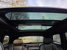 Volvo XC60 h T8 Twin Engine R-Design Pro