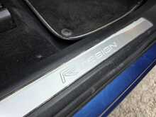 Volvo XC60 h T8 Twin Engine R-Design Pro