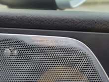 Volvo XC60 h T8 Twin Engine R-Design Pro