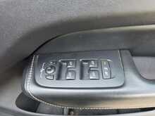 Volvo XC60 h T8 Twin Engine R-Design Pro