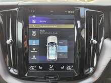 Volvo XC60 h T8 Twin Engine R-Design Pro