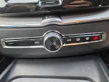 Volvo XC60 h T8 Twin Engine R-Design Pro