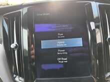 Volvo XC60 h T8 Twin Engine R-Design Pro