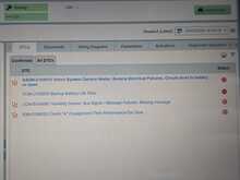 Volvo XC60 h T8 Twin Engine R-Design Pro