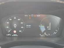 Volvo XC60 h T8 Twin Engine R-Design Pro