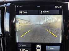 Volvo XC60 h T8 Twin Engine R-Design Pro