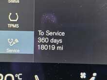 Volvo XC60 h T8 Twin Engine R-Design Pro