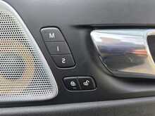 Volvo XC60 h T8 Twin Engine R-Design Pro