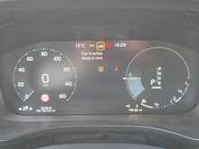 Volvo XC60 h T8 Twin Engine R-Design Pro