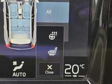 Volvo XC60 h T8 Twin Engine R-Design Pro