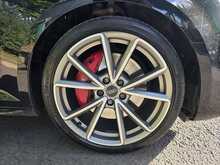 Audi S4 Avant 3.0 TFSi S-Tronic - FSH - Huge Spec