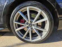 Audi S4 Avant 3.0 TFSi S-Tronic - FSH - Huge Spec