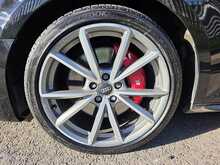 Audi S4 Avant 3.0 TFSi S-Tronic - FSH - Huge Spec