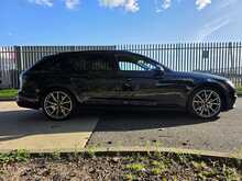Audi S4 Avant 3.0 TFSi S-Tronic - FSH - Huge Spec