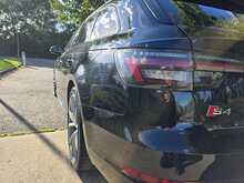 Audi S4 Avant 3.0 TFSi S-Tronic - FSH - Huge Spec