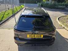 Audi S4 Avant 3.0 TFSi S-Tronic - FSH - Huge Spec