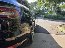 Audi S4 Avant 3.0 TFSi S-Tronic - FSH - Huge Spec