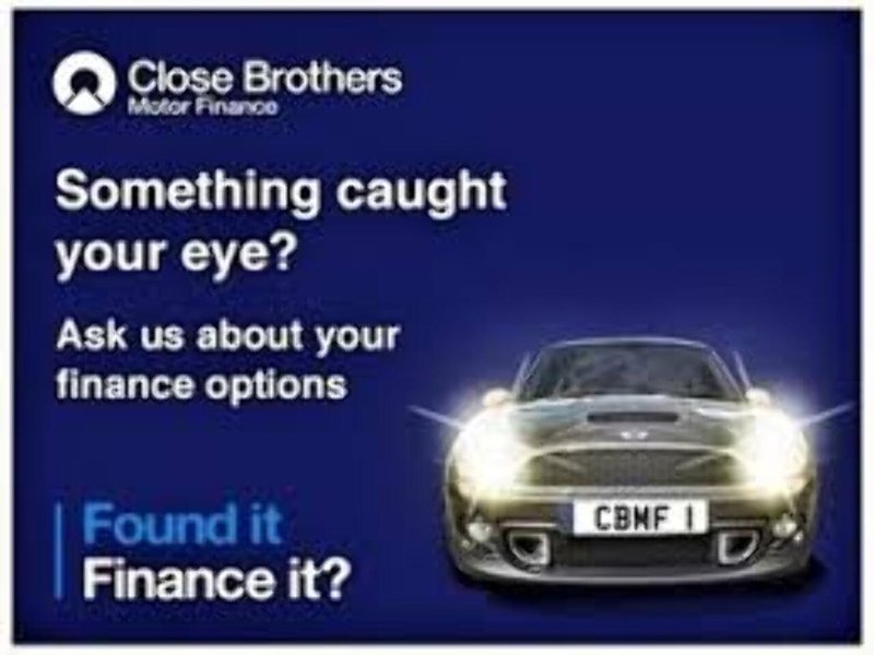 Audi 3.0 TFSI V6 Estate 5dr Petrol Tiptronic quattro Euro 6 (s/s) (354 ps)